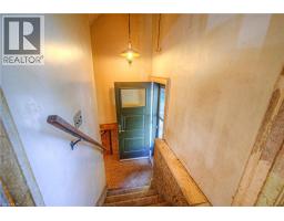 4827 FOUNTAIN Street N - 32