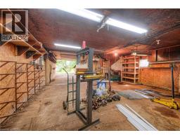 4827 FOUNTAIN Street N - 33