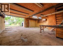 4827 FOUNTAIN Street N - 35