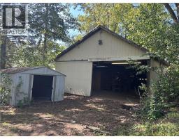 4827 FOUNTAIN Street N - 36