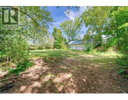 4827 FOUNTAIN Street N - 37