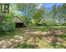 4827 FOUNTAIN Street N - 38