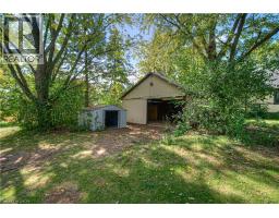 4827 FOUNTAIN Street N - 39