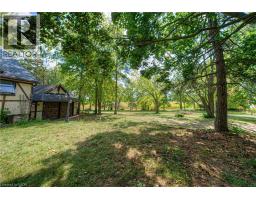 4827 FOUNTAIN Street N - 4