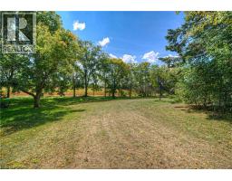 4827 FOUNTAIN Street N - 40