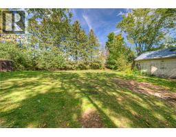 4827 FOUNTAIN Street N - 41
