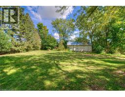 4827 FOUNTAIN Street N - 42