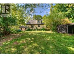 4827 FOUNTAIN Street N - 43
