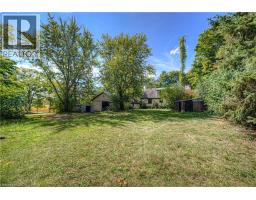 4827 FOUNTAIN Street N - 44
