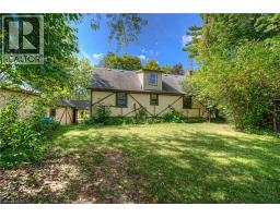 4827 FOUNTAIN Street N - 45