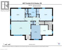 4827 FOUNTAIN Street N - 46