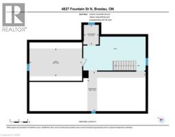 4827 FOUNTAIN Street N - 47