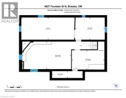 4827 FOUNTAIN Street N - 48