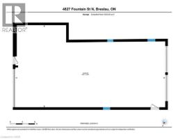4827 FOUNTAIN Street N - 49