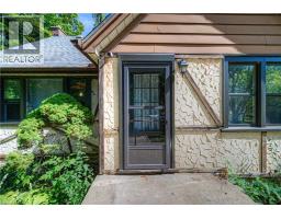 4827 FOUNTAIN Street N - 5