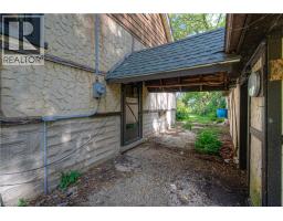 4827 FOUNTAIN Street N - 7