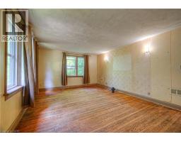 4827 FOUNTAIN Street N - 8