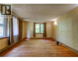 4827 FOUNTAIN Street N - 9