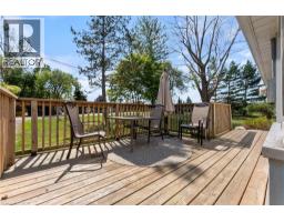 1175 LAKESHORE Road - 10