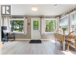 1175 LAKESHORE Road - 11