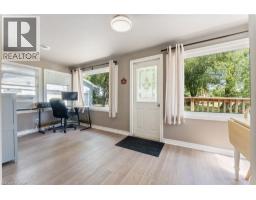 1175 LAKESHORE Road - 12