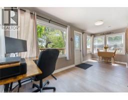 1175 LAKESHORE Road - 13