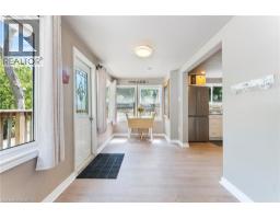 1175 LAKESHORE Road - 14