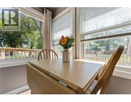 1175 LAKESHORE Road - 15