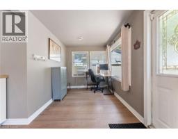 1175 LAKESHORE Road - 16