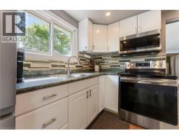 1175 LAKESHORE Road - 19