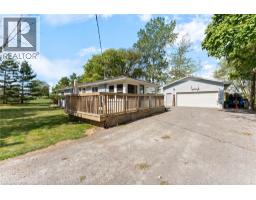 1175 LAKESHORE Road - 2