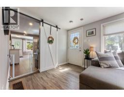1175 LAKESHORE Road - 20