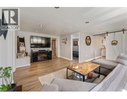 1175 LAKESHORE Road - 21