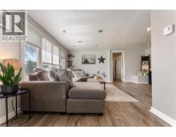 1175 LAKESHORE Road - 22