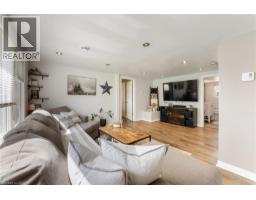 1175 LAKESHORE Road - 24