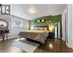 1175 LAKESHORE Road - 25
