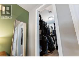 1175 LAKESHORE Road - 26