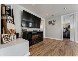 1175 LAKESHORE Road - 27