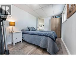 1175 LAKESHORE Road - 28