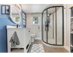 1175 LAKESHORE Road - 30
