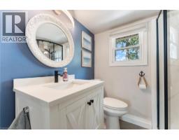 1175 LAKESHORE Road - 31