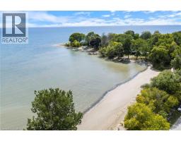 1175 LAKESHORE Road - 33