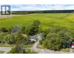 1175 LAKESHORE Road - 34