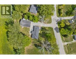 1175 LAKESHORE Road - 35