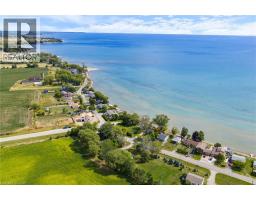 1175 LAKESHORE Road - 36