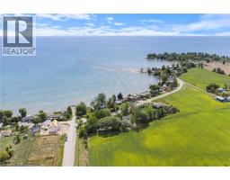 1175 LAKESHORE Road - 37
