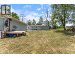 1175 LAKESHORE Road - 38
