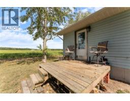 1175 LAKESHORE Road - 39