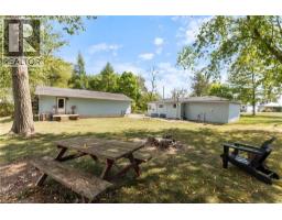 1175 LAKESHORE Road - 40