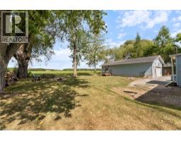 1175 LAKESHORE Road - 41